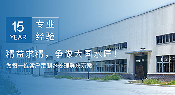 網站軟文推廣有多重要？
